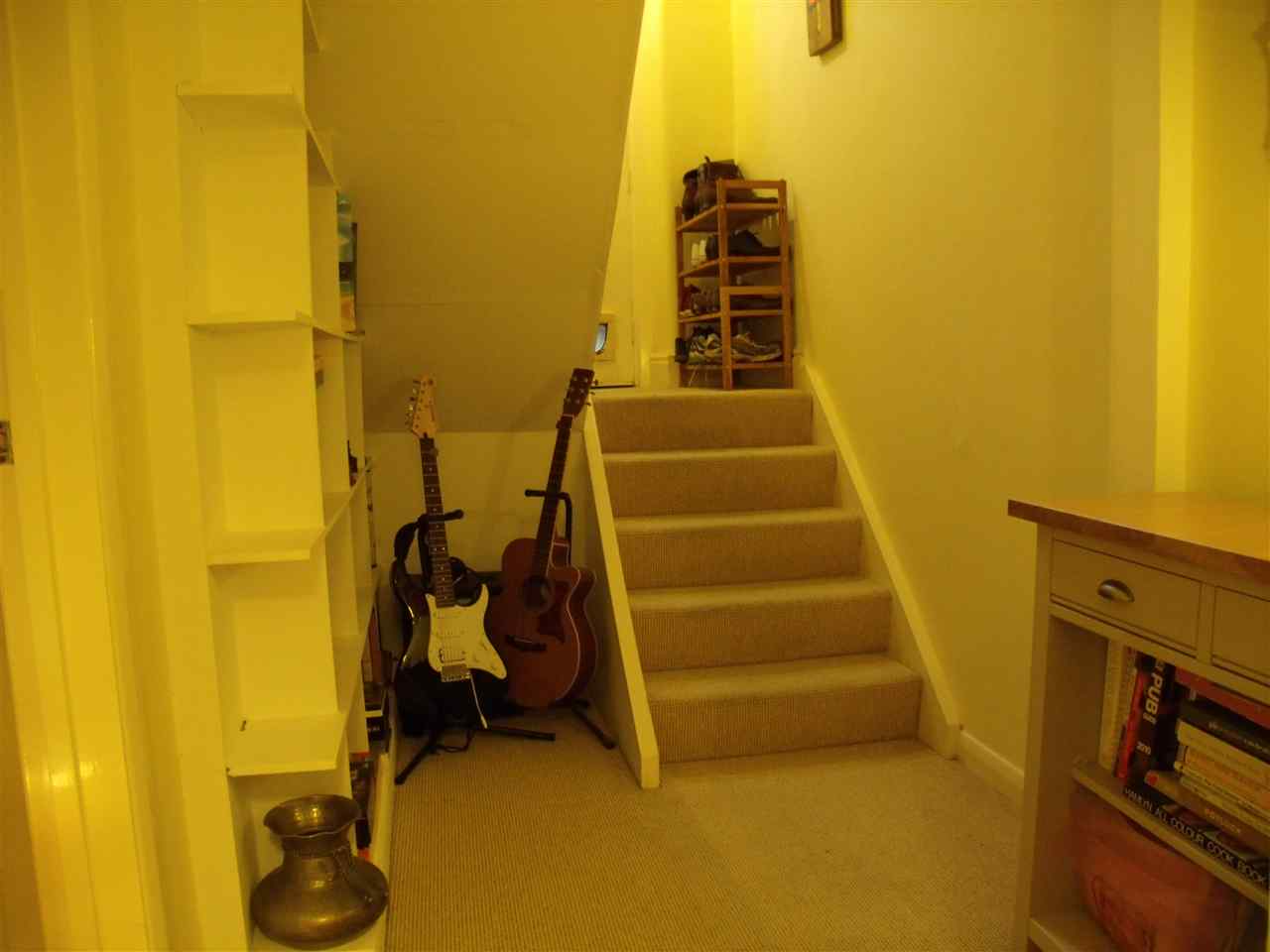 resized-2349823-lower hall.JPG